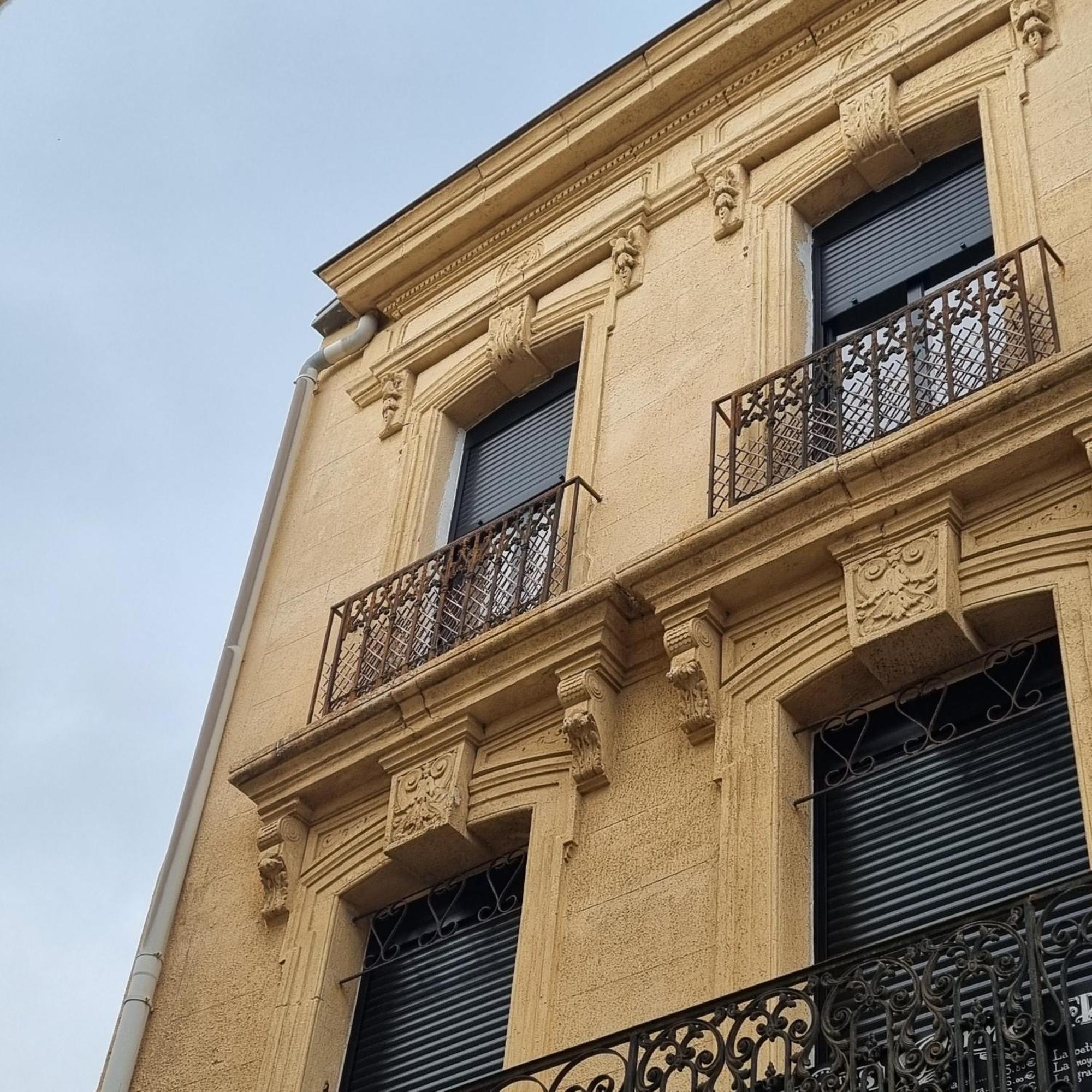 La Bulle Caree Village Homestay